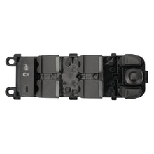 Load image into Gallery viewer, Sorghum LR085483 3pins Power Master Window Switch Fits For Land Rover Discovery Sport 2014-2022