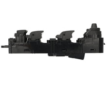 Load image into Gallery viewer, Sorghum LR085483 3pins Power Master Window Switch Fits For Land Rover Discovery Sport 2014-2022