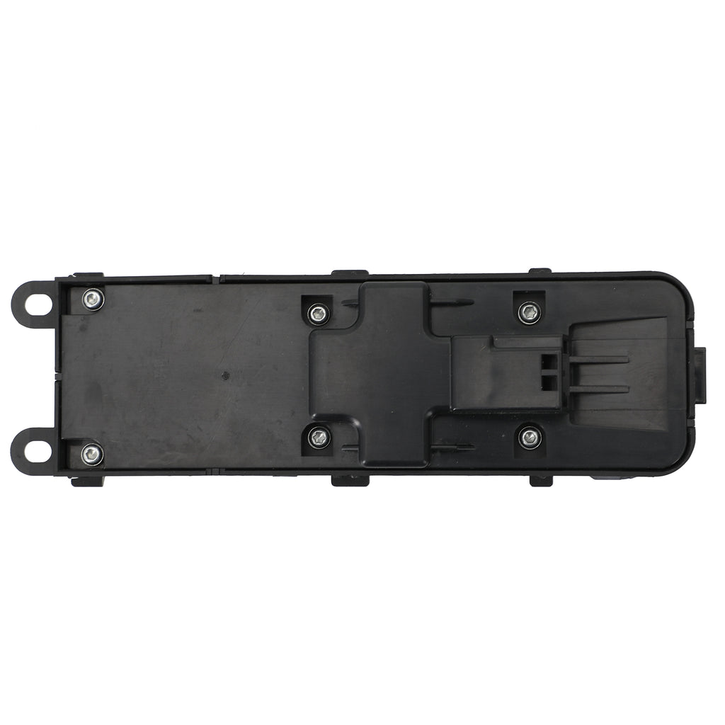 Sorghum LR085483 3pins Power Master Window Switch Fits For Land Rover Discovery Sport 2014-2022