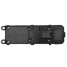 Load image into Gallery viewer, Sorghum LR085483 3pins Power Master Window Switch Fits For Land Rover Discovery Sport 2014-2022