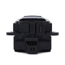 Load image into Gallery viewer, Sorghum 1038107-02-C Car Door Lock Switch for Tesla Model X