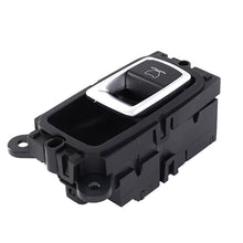 Load image into Gallery viewer, Sorghum 1038107-02-C Car Door Lock Switch for Tesla Model X