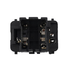 Load image into Gallery viewer, Sorghum 10409721 Master Power Window Switch for Pontiac Montana 2000-2005