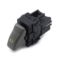 Load image into Gallery viewer, Sorghum 10409721 Master Power Window Switch for Pontiac Montana 2000-2005