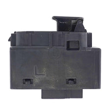 Załaduj zdjęcie do przeglądarki galerii, Sorghum 1081038 Car Passenger Side Power Window Lift Switch for Tesla Model 3 2017-2020