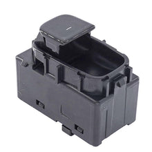 Załaduj zdjęcie do przeglądarki galerii, Sorghum 1081038 Car Passenger Side Power Window Lift Switch for Tesla Model 3 2017-2020