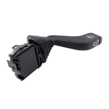 Load image into Gallery viewer, Sorghum 1241131 Wiper Steering Wash Wiper Switch for Opel Corsa