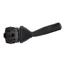 Load image into Gallery viewer, Sorghum 1241131 Wiper Steering Wash Wiper Switch for Opel Corsa