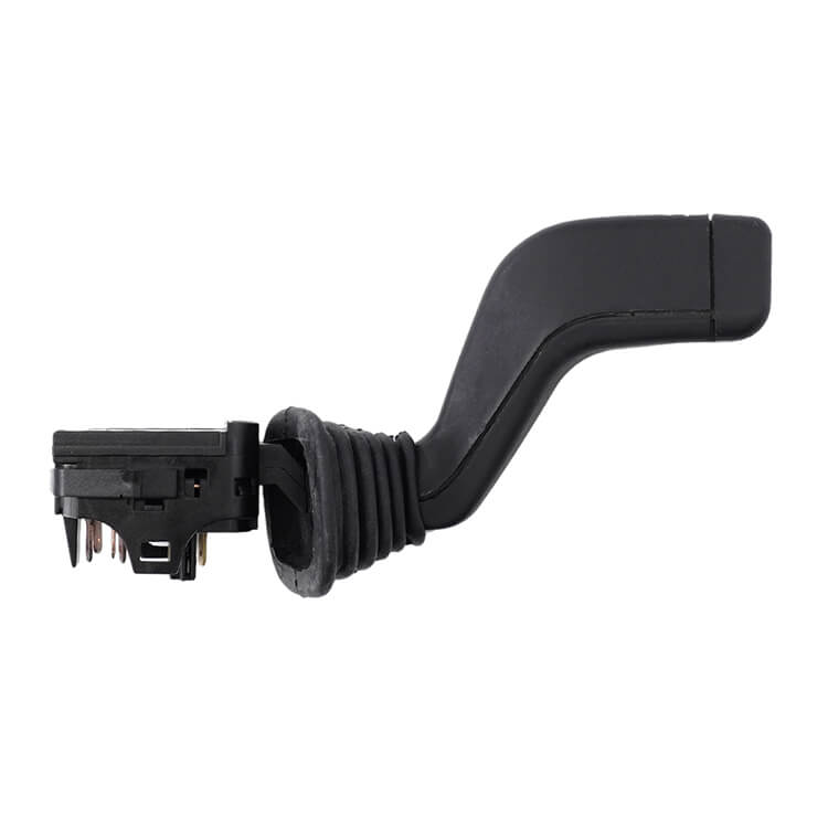 Sorghum 1241131 Wiper Steering Wash Wiper Switch for Opel Corsa