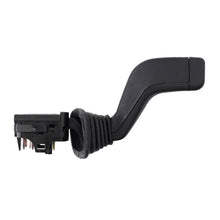 Load image into Gallery viewer, Sorghum 1241131 Wiper Steering Wash Wiper Switch for Opel Corsa