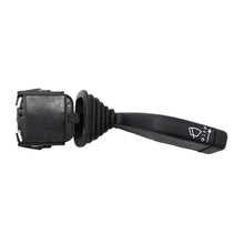 Load image into Gallery viewer, Sorghum 1241131 Wiper Steering Wash Wiper Switch for Opel Corsa