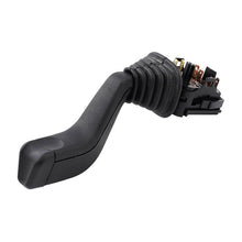 Load image into Gallery viewer, Sorghum 1241131 Wiper Steering Wash Wiper Switch for Opel Corsa