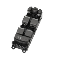 Load image into Gallery viewer, Sorghum LR085483 3pins Power Master Window Switch Fits For Land Rover Discovery Sport 2014-2022