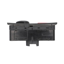 Load image into Gallery viewer, Sorghum 1540673 9 PinsTruck Control Head Lamp Hazard Headlights Switch For Scania P G R T Series