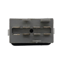 Load image into Gallery viewer, Sorghum 1J0953235J Emergency Hazard Light Switch For VW Bora 99-05 Golf 98-06