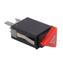 Load image into Gallery viewer, Sorghum 1U0953235B Hazard Warning Light Flash Switch Button For Skoda Octavia