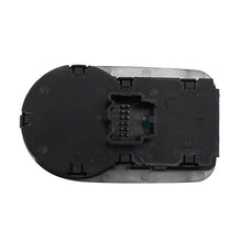 Load image into Gallery viewer, Sorghum 13470446 Head Light Lamp Switch For Opel Corsa E 1.4 LPG 90 CV 2015