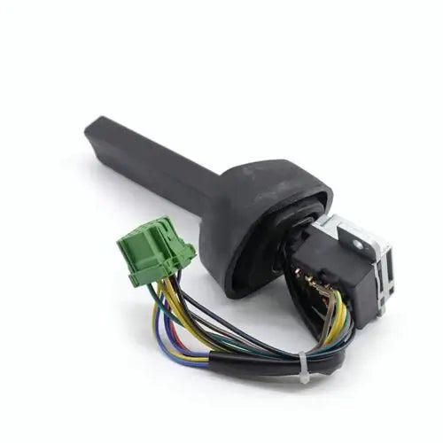 Sorghum 20424046 Turn Signal Steering Column Combination Switch For Volvo B6 FH12 FH16 FM9 FM11 NH12