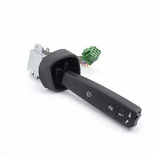 Load image into Gallery viewer, Sorghum 20424046 Turn Signal Steering Column Combination Switch For Volvo B6 FH12 FH16 FM9 FM11 NH12