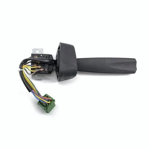 Sorghum 20424046 Turn Signal Steering Column Combination Switch For Volvo B6 FH12 FH16 FM9 FM11 NH12