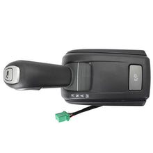 Load image into Gallery viewer, Sorghum 21024535 Gear Shift Lever Control Unit LHD For Volvo Truck FH FM