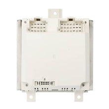 Load image into Gallery viewer, Sorghum A/C Control Unit Panel Combined Switch 21326144 For Volvo Truck FM FH VNL 2003-2024