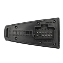 Load image into Gallery viewer, Sorghum 21543894 21354398 Master Power Window Switch For Volvo FH/FM/FMX/NH 12V/24V