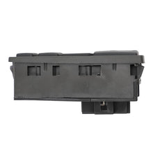 Load image into Gallery viewer, Sorghum 21543894 21354398 Master Power Window Switch For Volvo FH/FM/FMX/NH 12V/24V