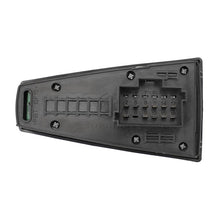 Load image into Gallery viewer, Sorghum 21543893 20752914 Master Power Window Switch For Volvo FH/FM/FMX/NH 12V/24V