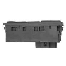 Load image into Gallery viewer, Sorghum 21543893 20752914 Master Power Window Switch For Volvo FH/FM/FMX/NH 12V/24V