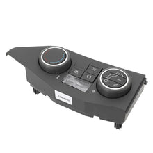 Load image into Gallery viewer, Sorghum 22004093 Air Conditioning Systems Heater Control Unit For Volvo Truck