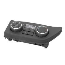 Load image into Gallery viewer, Sorghum 22004093 Air Conditioning Systems Heater Control Unit For Volvo Truck