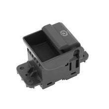 Load image into Gallery viewer, Sorghum 22107830 Car Parking Brake Switch for Volvo FH4 EURO 6 Truck