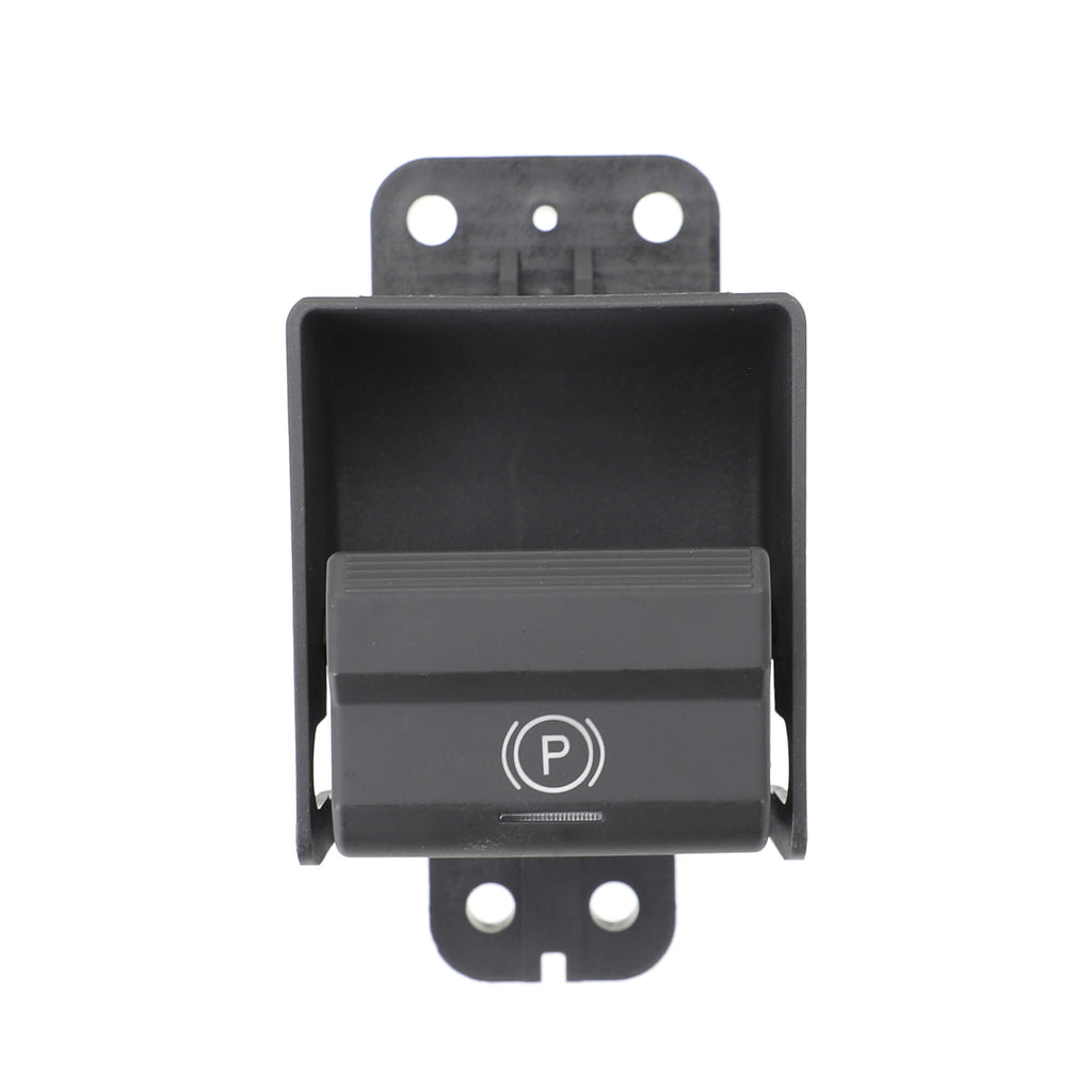 Sorghum 22107830 Car Parking Brake Switch for Volvo FH4 EURO 6 Truck