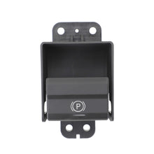 Load image into Gallery viewer, Sorghum 22107830 Car Parking Brake Switch for Volvo FH4 EURO 6 Truck