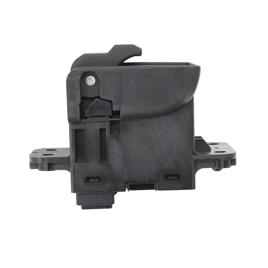 Sorghum 22107830 Car Parking Brake Switch for Volvo FH4 EURO 6 Truck