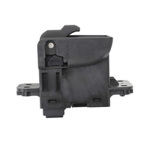 Load image into Gallery viewer, Sorghum 22107830 Car Parking Brake Switch for Volvo FH4 EURO 6 Truck