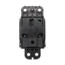 Load image into Gallery viewer, Sorghum 22107830 Car Parking Brake Switch for Volvo FH4 EURO 6 Truck