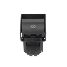 Load image into Gallery viewer, Sorghum 22107830 Car Parking Brake Switch for Volvo FH4 EURO 6 Truck