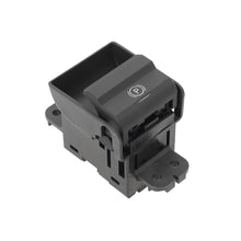 Load image into Gallery viewer, Sorghum 22107830 Car Parking Brake Switch for Volvo FH4 EURO 6 Truck