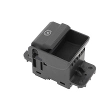 Load image into Gallery viewer, Sorghum 22107830 Car Parking Brake Switch for Volvo FH4 EURO 6 Truck