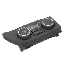 Load image into Gallery viewer, Sorghum 22130711 Air Conditioning Systems Heater Control Unit For Volvo Truck FM/FH4