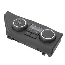 Load image into Gallery viewer, Sorghum 22130711 Air Conditioning Systems Heater Control Unit For Volvo Truck FM/FH4