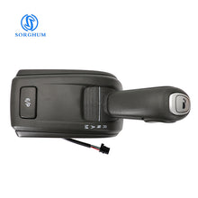 Load image into Gallery viewer, Sorghum 22647976 RHD Truck Right-Hand Driver Gear Shift Unit Lever Knob For VolVo Truck