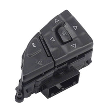 Load image into Gallery viewer, Sorghum 23427864 Audio Steering Wheel Cruise Control Switch For Chevrolet Corvette Camaro