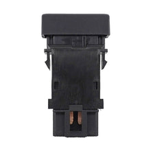 Load image into Gallery viewer, Sorghum 25290-F4004 Hazard Flasher Switch for Nissan Sentra Sunny B13 1991-1995