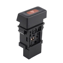 Load image into Gallery viewer, Sorghum 25290-F4004 Hazard Flasher Switch for Nissan Sentra Sunny B13 1991-1995