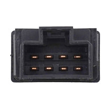 Load image into Gallery viewer, Sorghum 25290-F4004 Hazard Flasher Switch for Nissan Sentra Sunny B13 1991-1995