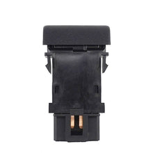 Load image into Gallery viewer, Sorghum 25290-F4100 Hazard Warning Emergency Light Switch Button For Nissan Tsuru 2009