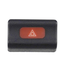 Load image into Gallery viewer, Sorghum 25290-F4100 Hazard Warning Emergency Light Switch Button For Nissan Tsuru 2009